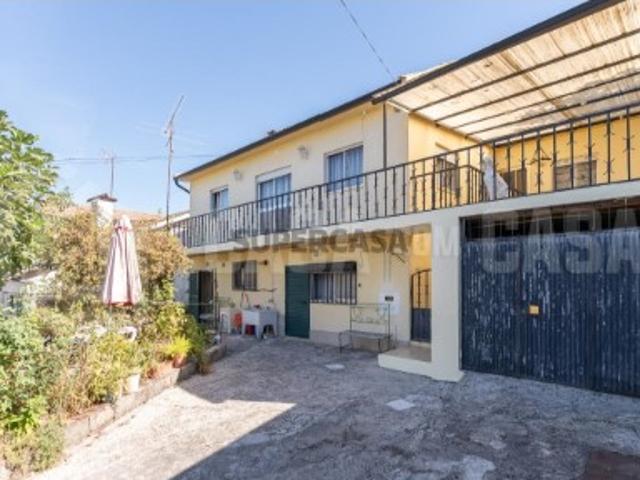 Casa venda em Quinta de Belém, Viseu