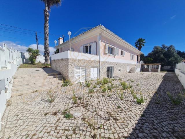 Casa venda em Sesimbra (Castelo), Sesimbra