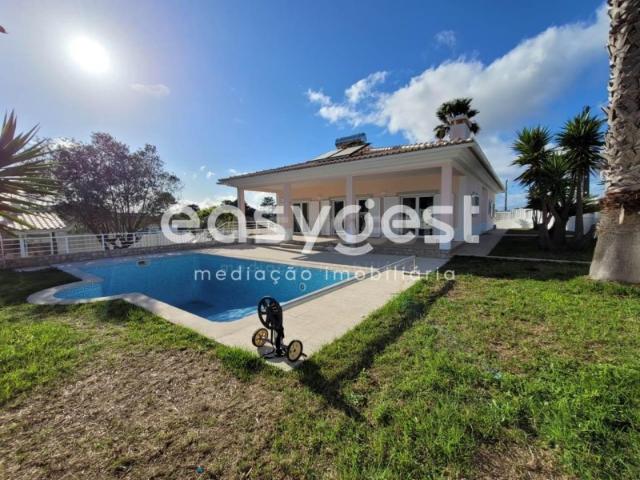 Casa venda em Sesimbra (Castelo), Sesimbra