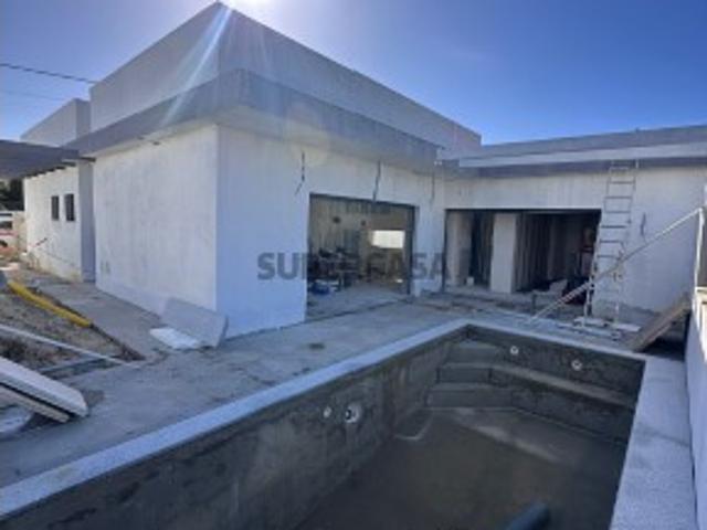 Casa venda em Seixal, Fernão Ferro