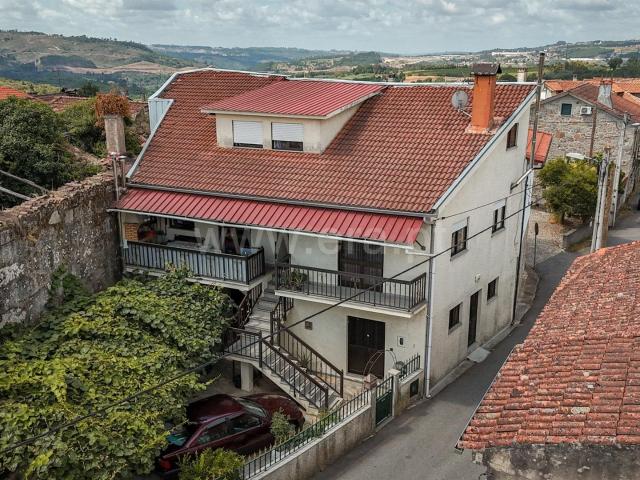 Vivenda venda em Viseu