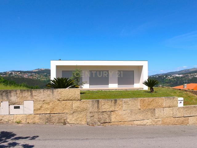 Casa venda em Várzea, Porto