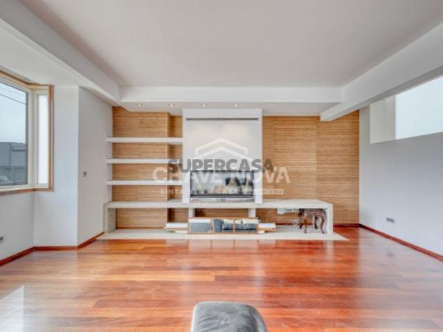 Casa venda em Vila Nova De Gaia, Porto