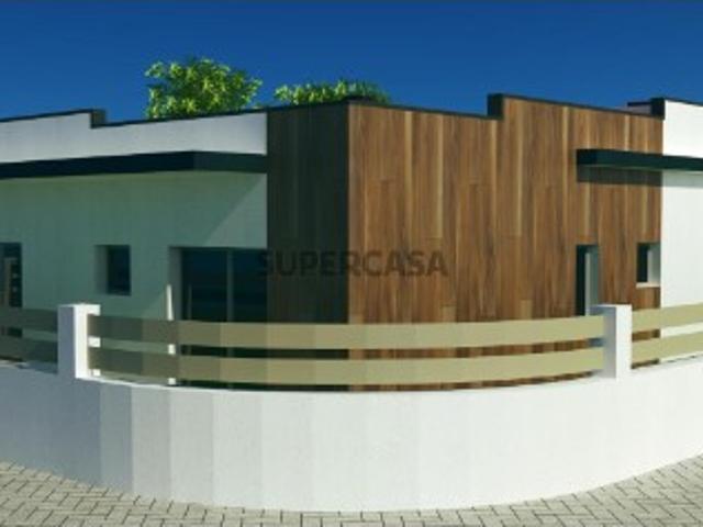 Casa venda em Seixal, Setúbal