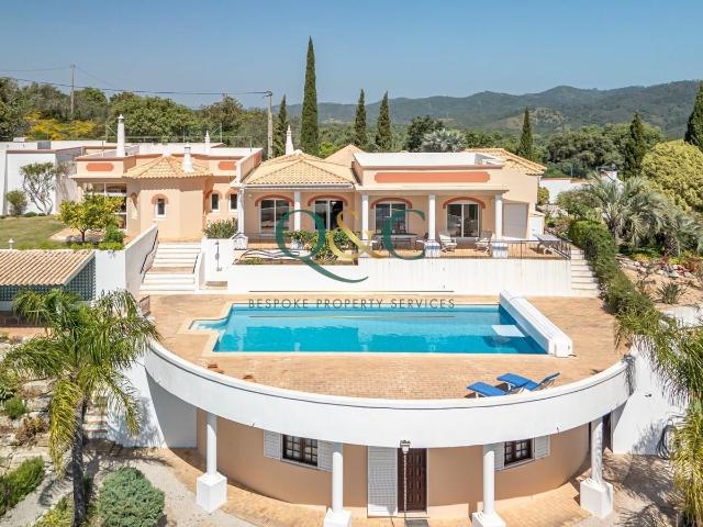 Vivenda venda em Vilarinhos, São Brás De Alportel