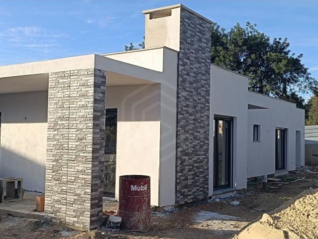 Casa venda em Loulé, Faro