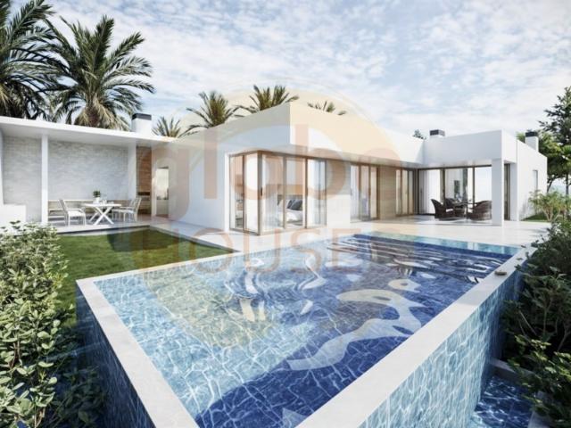 Casa venda em Sesimbra (Castelo), Sesimbra
