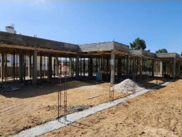 Casa venda em Sesimbra, Setúbal
