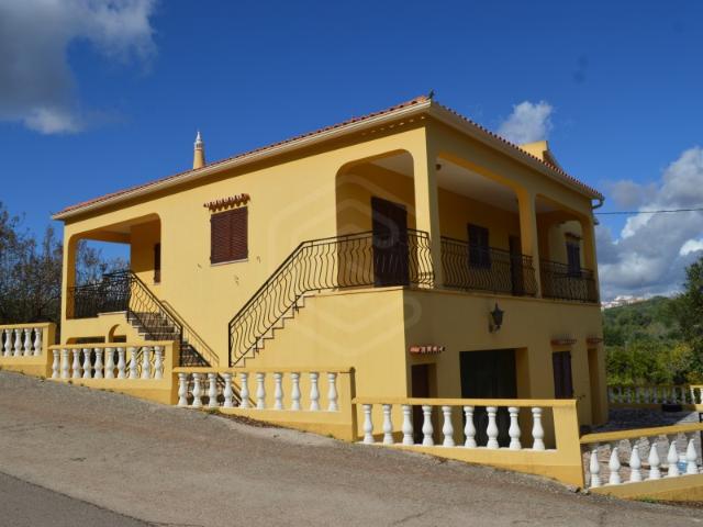 Casa venda em Loulé, Faro