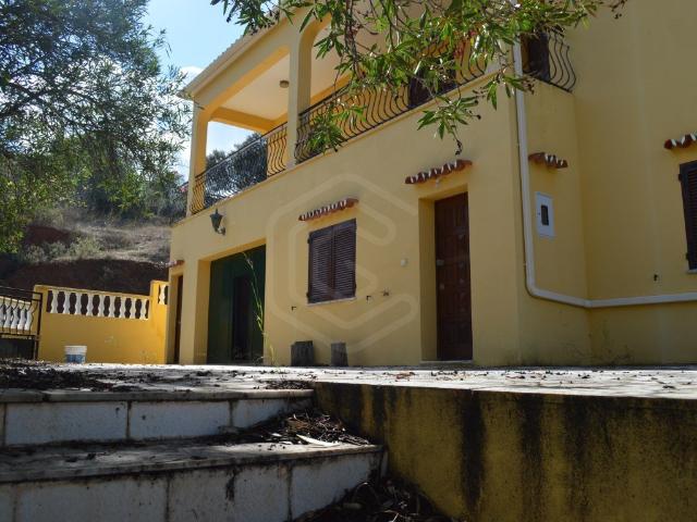Vivenda venda em Loulé, Faro