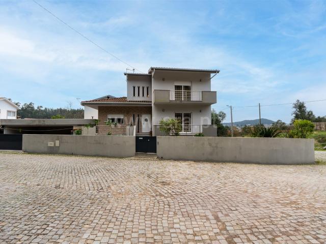 Vivenda venda em Bitarães, Porto