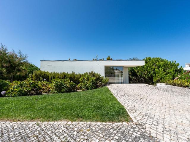 Vivenda venda em Vau, Óbidos