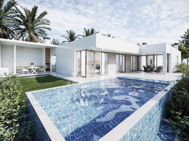 Casa venda em Sesimbra (Castelo), Sesimbra