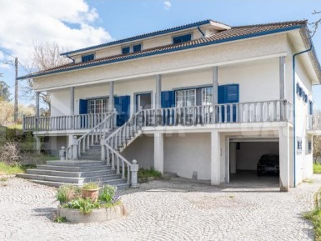Casa venda em Viseu, Coutos de Viseu