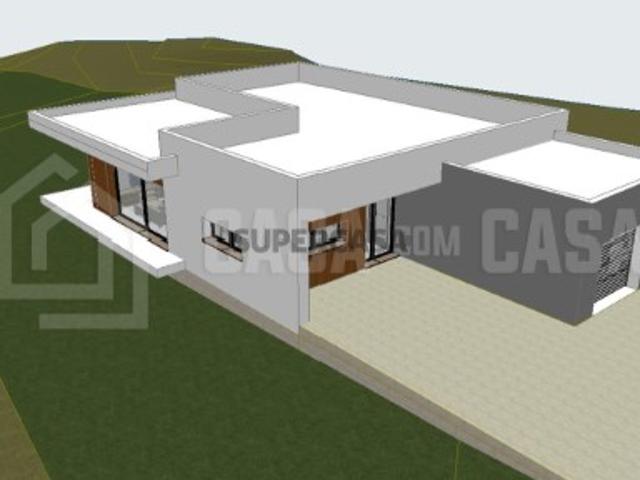 Casa venda em Viseu, Bodiosa-a-Nova