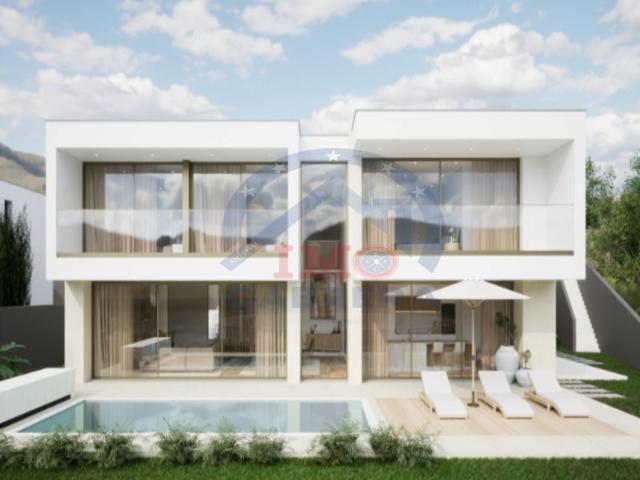 Casa venda em Ilha Da Madeira