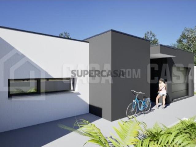 Casa venda em Viseu