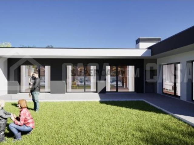 Casa venda em Viseu