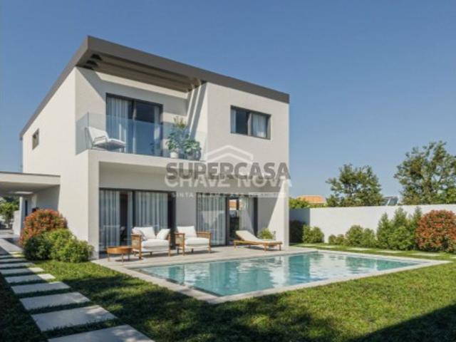 Casa venda em Vila Nova De Gaia, Porto