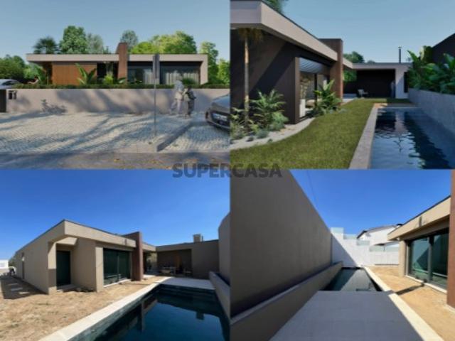 Casa venda em São Julião, Palmela