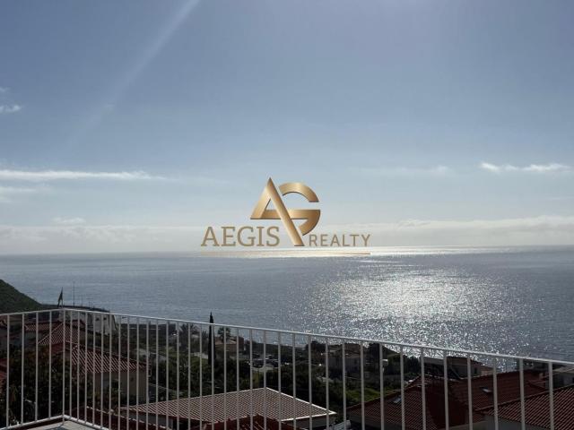 Vivenda venda em Santa Cruz