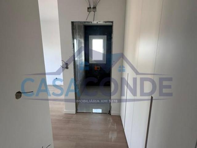 Vivenda venda em Palmela, Setúbal