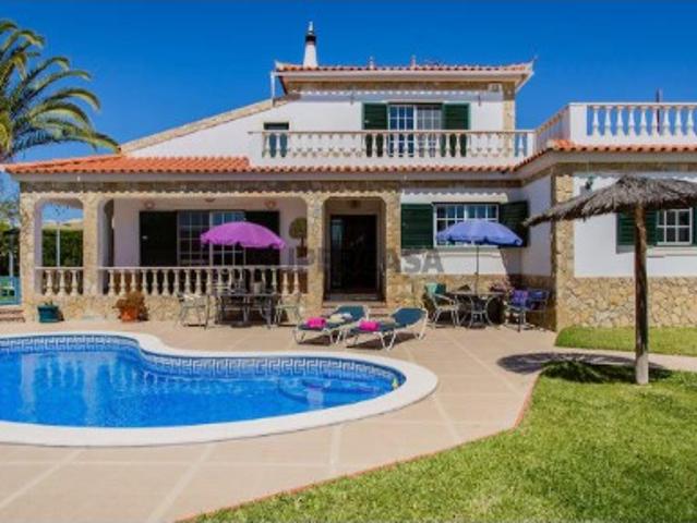 Casa venda em Castro Marim, Faro
