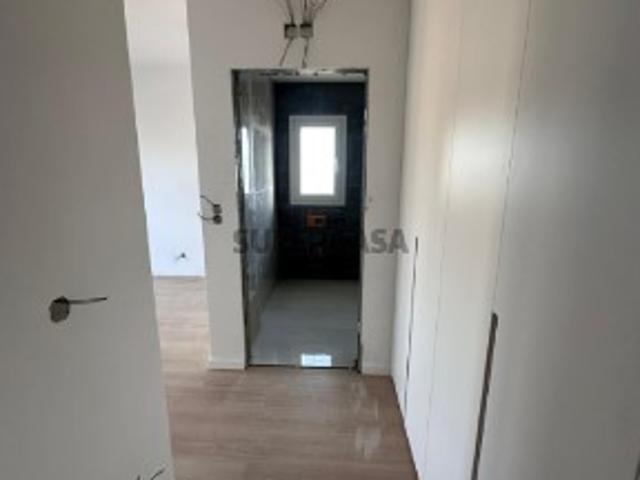 Casa venda em Palmela, Setúbal
