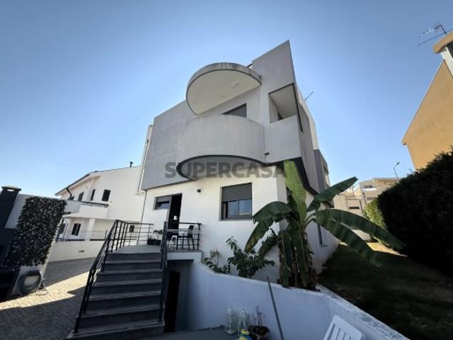 Casa venda em Valongo, Porto