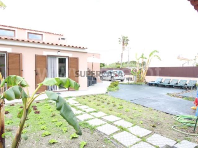 Casa venda em Setúbal