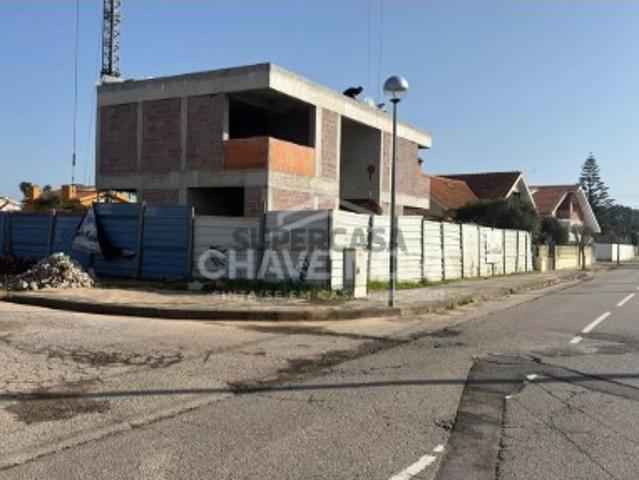 Casa venda em Matosinhos de Baixo, Ovar