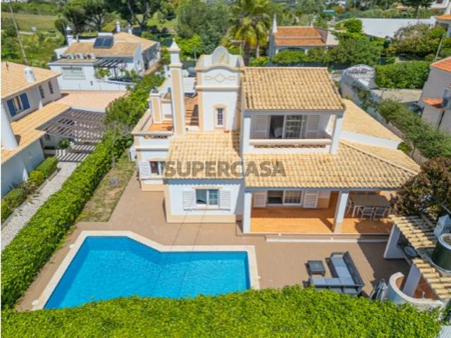 Casa venda em Albufeira, Faro