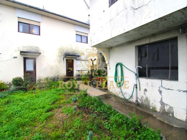 Casa venda em Santa Maria Da Feira, Aveiro