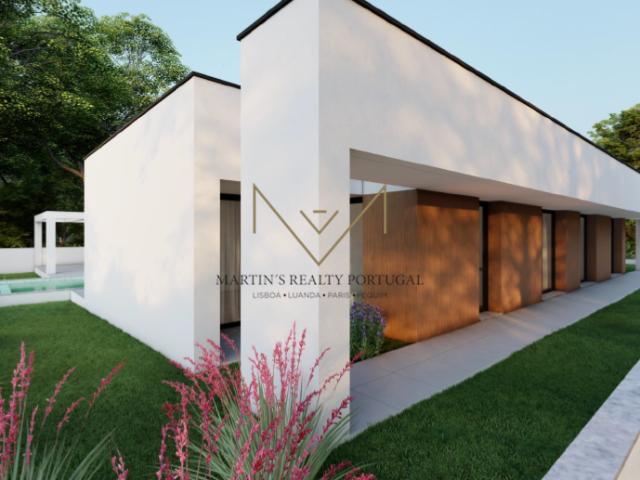 Casa venda em Vale de Milhaços, Seixal