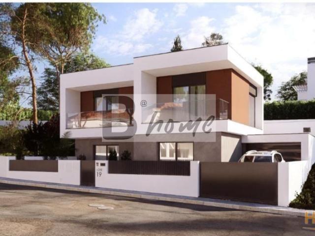 Casa venda em Almada, Setúbal