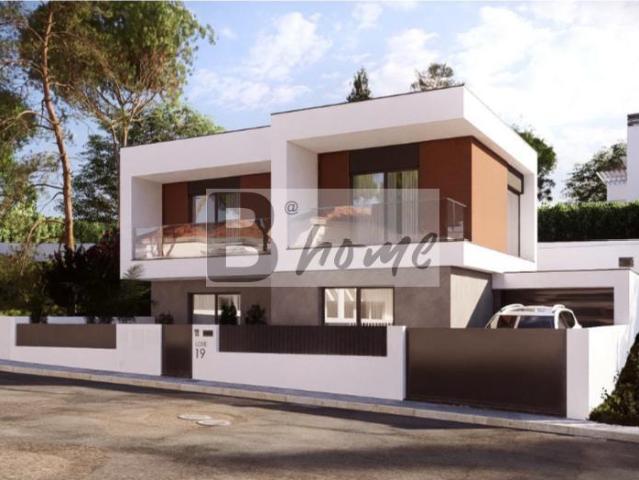 Casa venda em Almada, Setúbal