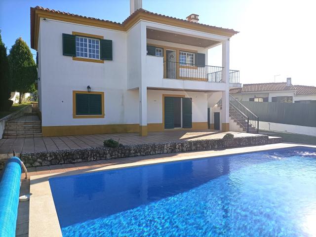 Vivenda venda em Sesimbra (Castelo), Sesimbra