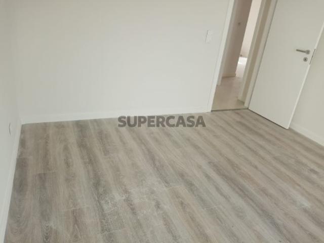 Casa venda em Seixal, Setúbal
