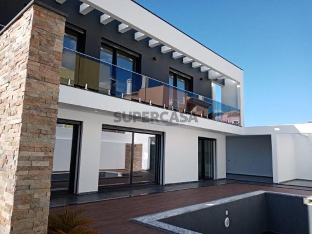 Casa venda em Azeitão (São Lourenço e São Simão), Setúbal