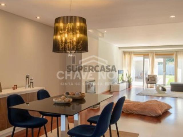 Casa venda em Vila Nova De Gaia, Porto