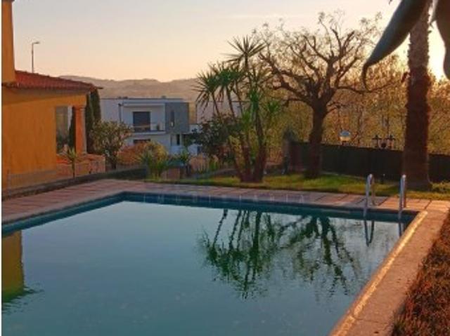 Casa venda em Ribeirão, Carvalha