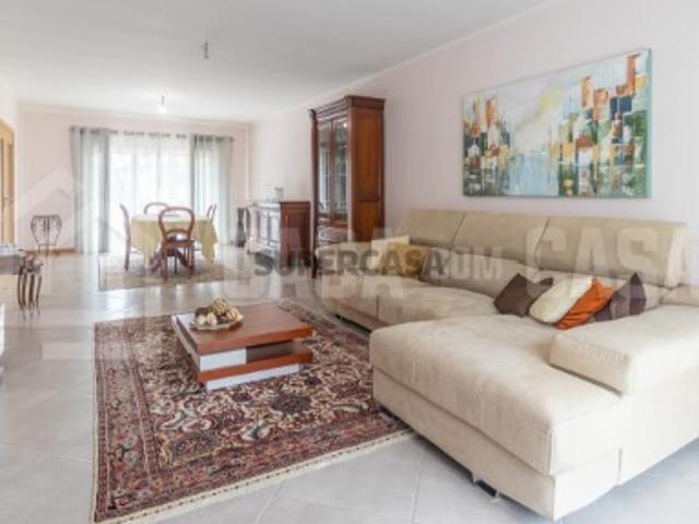 Casa venda em Viseu, Bairro Quinta das Lameiras