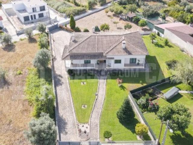 Casa venda em Viseu, Coutos de Viseu
