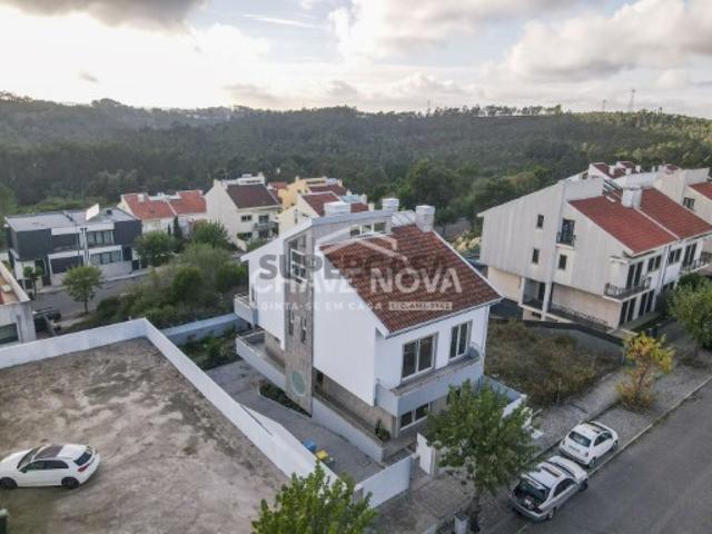Casa venda em Valongo, Porto