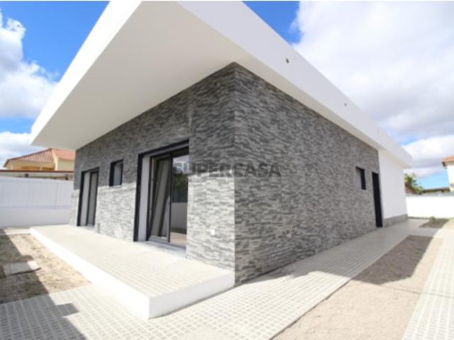 Casa venda em Seixal, Setúbal