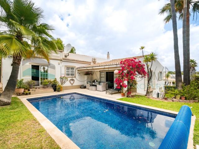 Casa venda em Guia, Quinta dos Álamos