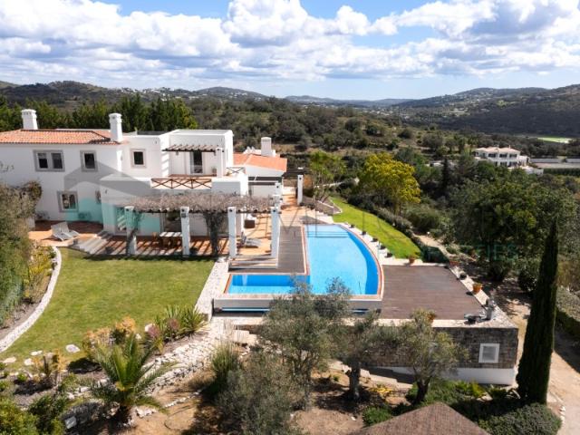 Casa venda em São Clemente, Paixanito