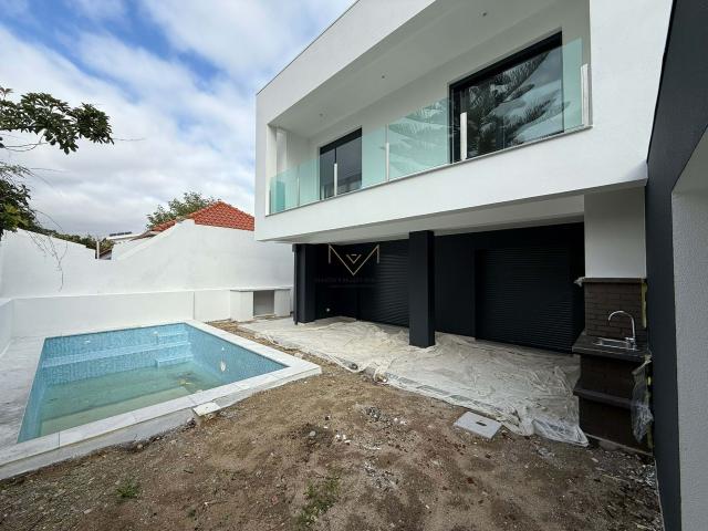 Apartamento venda em Marco Cabaço, Almada