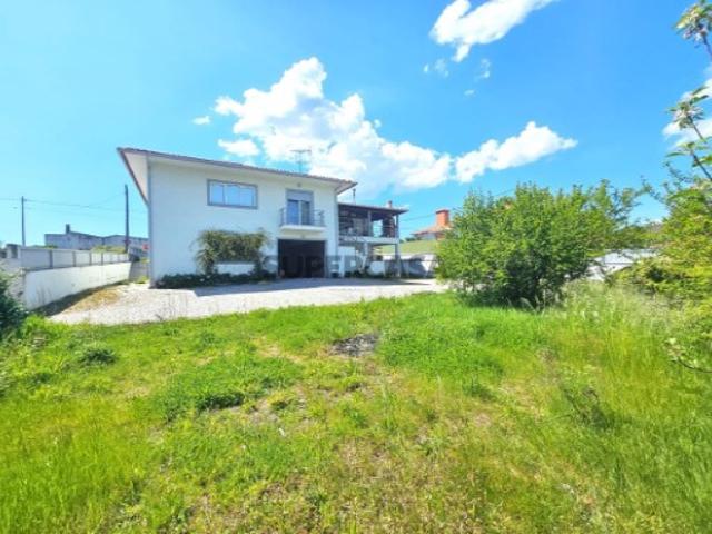 Casa venda em Tondela, Viseu