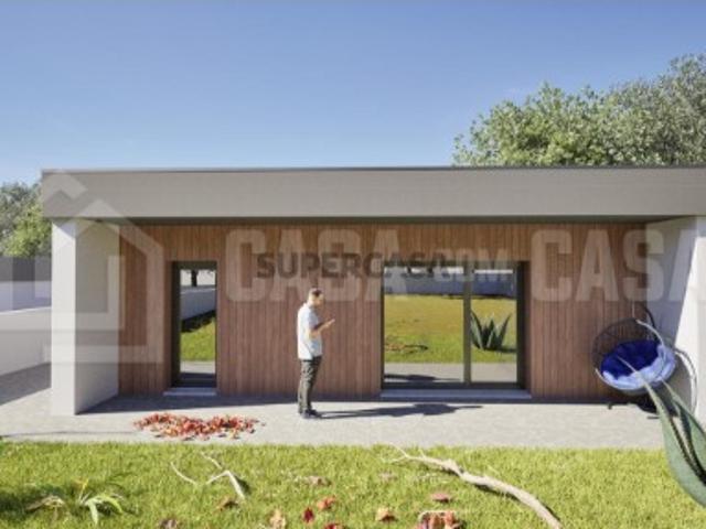 Casa venda em Campo, Viseu